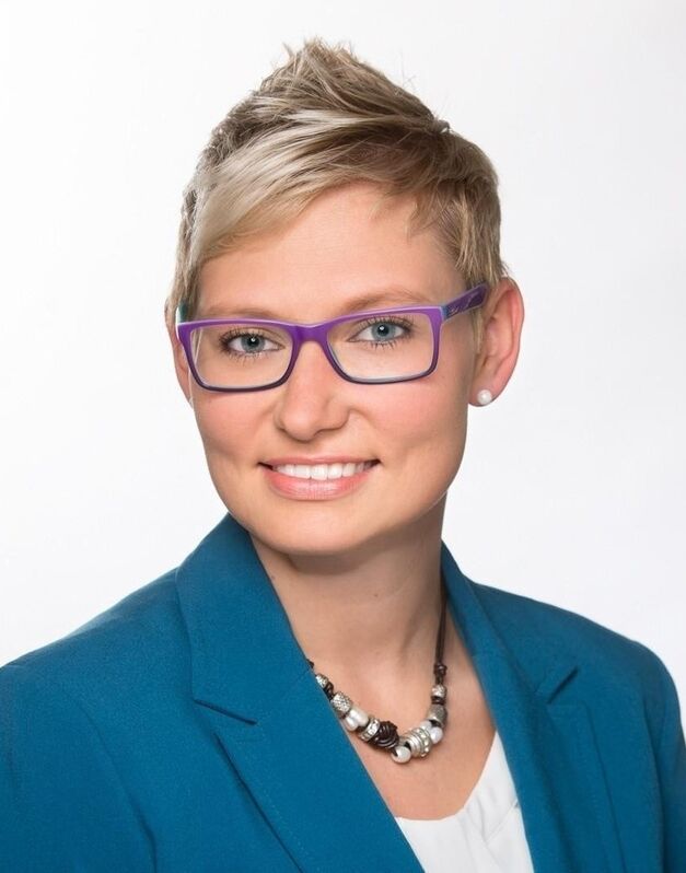 Dokter Dermatoloog Marion Schaap